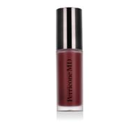 Perricone MD – Olio labbra No Makeup – Tonalità 6 Plum – 3,25 ml