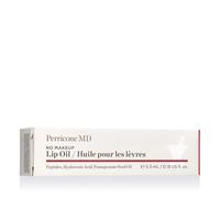 Perricone MD No Makeup Lip Oil Olio labbra donna 5,5 ml tonalità Pomegranat