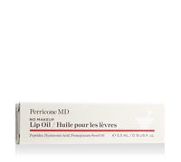Perricone MD No Makeup Lip Oil 5.5ml (Various Shades) - 5 Raspberry 5 Raspberry