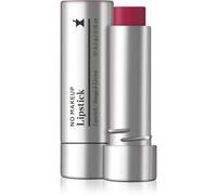 Perricone MD No Makeup Lipstick balsamo colorato labbra SPF 15 colore Berry 4.2 g