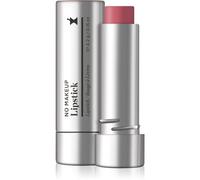 Perricone MD No Makeup Lipstick balsamo colorato labbra SPF 15 colore Original Pink 4,2 g