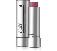 Perricone MD No Makeup Lipstick balsamo colorato labbra SPF 15 colore Rose 4.2 g