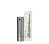 Perricone MD No Makeup Rossetto balsamo colorato labbra SPF 15 colore Berry 4.2 g
