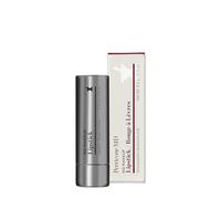 Perricone MD No Makeup Lipstick balsamo colorato labbra SPF 15 colore Wine 4,2 g