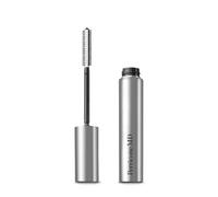 Perricone MD No Makeup Mascara