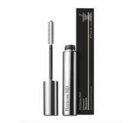 Perricone MD No Makeup Mascara Blackest Black - edizione limitata 8 g