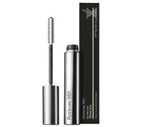 Perricone MD No Makeup Mascara Blackest Black 8g - Limited Edition 2026 | 2-in-1 Lash Treatment & Mascara | Visibly Lifts, Thickens & Lengthens | Nourishes & Strengthens with Biotin, Avocado Oil