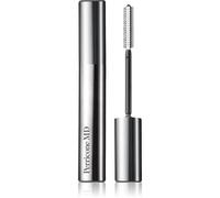 Perricone MD No Makeup Mascara Blackest Black 8g - Limited Edition 2026 | 2-in-1 Lash Treatment & Mascara | Visibly Lifts, Thickens & Lengthens | Nourishes & Strengthens with Biotin, Avocado Oil