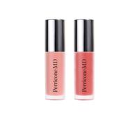 Perricone MD No Makeup Olio labbra (2x5,5ml)