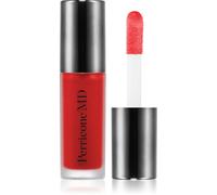 Perricone MD No Makeup Olio Labbra Lampone 5,5 ml - Olio labbra