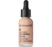 Perricone MD No Makeup Porcel