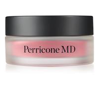 Perricone MD - No Makeup Radiant Glow Balm - Illuminante Cool Rose - Shade 2 35 g