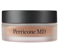 Perricone MD - No Makeup Radiant Glow Balm - Illuminante Bronze - Shade 3 35 g