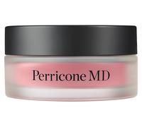 Perricone MD - No Makeup Radiant Glow Balm - Illuminante Cool Rose - Shade 2 35 g