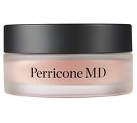 Perricone MD - No Makeup Radiant Glow Balm - Illuminante Pearl - Shade 1 35 g