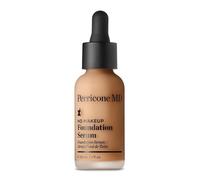 Perricone Md No Makeup Rich