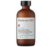 Perricone MD No:Rinse lozione tonica intensa per lisciare la pelle e ridurre i pori 118 ml