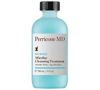 Perricone MD No:Rinse Micellar Water lozione micellare detergente 118 ml