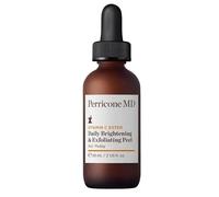 Perricone MD Vitamin C Ester Daily Brightening & Exfoliating Peel 59 ml