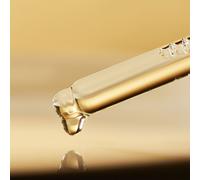 Perricone MD Siero e olio viso Essential Fx e siero High Potency