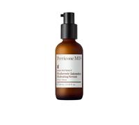 Perricone MD Siero viso idratante High Potency (59ml)
