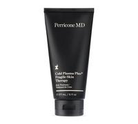 PERRICONE MD Terapia al plasma freddo Plus+ per pelli fragili Crema corpo Trattamenti Corpo 177 ML