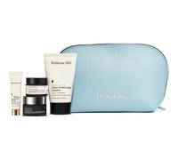 Perricone MD The Glow Trotter confezione regalo illuminante