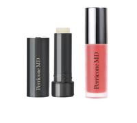 Perricone MD The Lip Luxe Duo: trattamento (4,2g) e olio labbra (5,5ml)