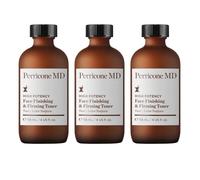 Perricone MD Tonico viso High Potency (3x118ml)