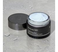 Perricone MD Trattamento cosmetico MD Cold Plasma Plus+ (59 ml)