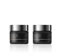 Perricone MD Trattamento cosmetico per il collo 2pz