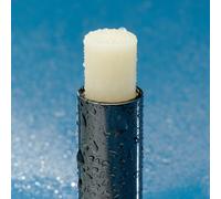 Perricone MD Trattamento labbra Cold Plasma Plus+ (2x4,2 g)