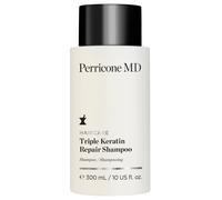 Perricone MD - Triple Keratin Repair Shampoo - Shampoo 300 ml