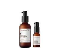 Perricone MD Triple Retinol Renewal Duo