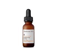 Perricone MD VCE Brightening Serum 1oz FG