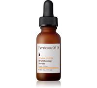 Perricone MD Vitamin C Ester Brightening Serum siero illuminante viso 30 ml