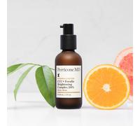 Perricone MD Vitamin C Ester CCC+Ferulic Siero viso (2x59ml)