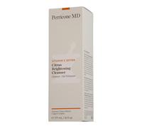 Perricone MD Vitamin C Ester Citrus Brightening Cleanser 177 ml