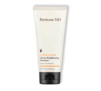 Perricone MD - Vitamin C Ester Citrus Brightening Cleanser - Gel detergente 177 ml