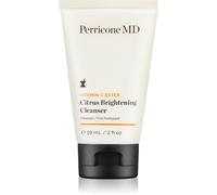 Perricone MD - Vitamin C Ester Citrus Brightening Cleanser - Gel detergente 59 ml
