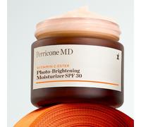 Perricone MD Vitamin C Ester crema viso SPF30 2pz