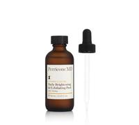 Perricone MD - Vitamin C Ester Daily Brightening and Exfoliating Peel - Peeling per il viso 59 ml