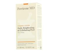 Perricone MD Vitamin C Ester Daily Brightening & Exfoliating Peel 59 ml