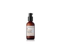 Perricone MD Vitamina C Estere Complesso Illuminante 20% 59 ml