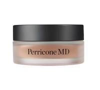 Perricone No Makeup Radiant Glow Balsamo Bronze 35 g Balsamo viso