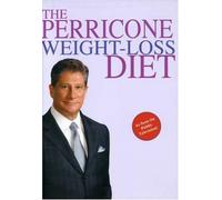 Perricone Weight Loss Diet - Perricone Weight Loss Diet
