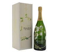 PERRIER JOUET Belle Epoque 2012 Magnum - Champagne AOC - BOX - 1500ml - IT