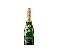 Perrier-Jouët Belle Epoque 2014
