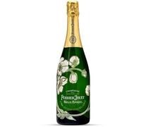 PERRIER JOUET BELLE EPOQUE 2014 CHAMPAGNE BRUT 75 CL