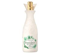 PERRIER JOUET Belle Epoque 2015 Cocoon L.E. - Champagne AOC - 750ml - IT